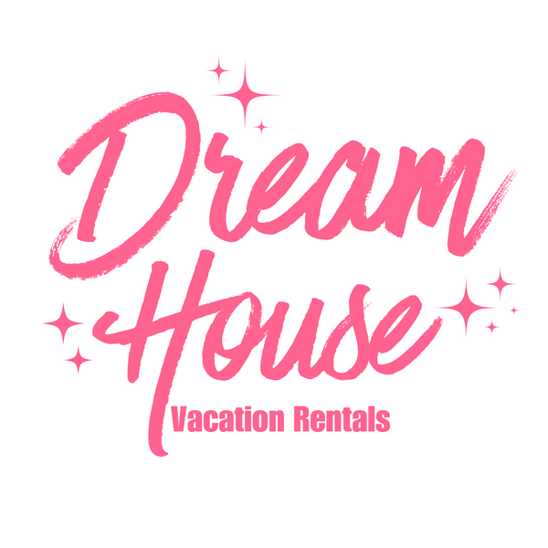 Dream House Shop